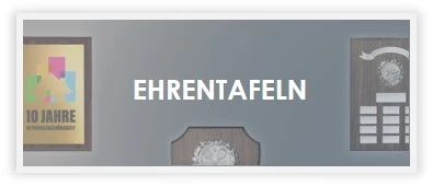 Urkunden und Ehrentafeln kaufen bei Pokale Meier