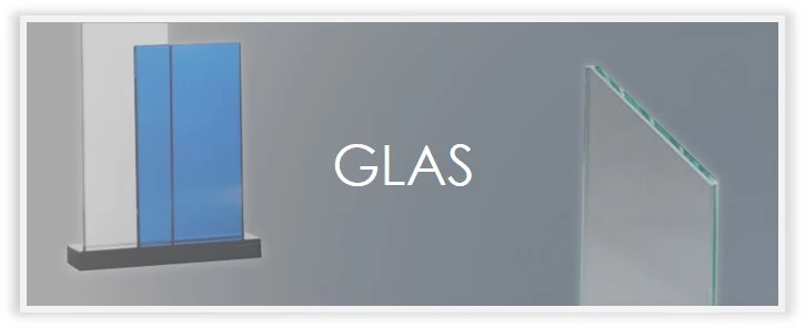 Glaspokale kaufen bei Pokale Meier