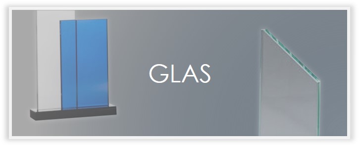 Glaspokale kaufen bei Pokale Meier