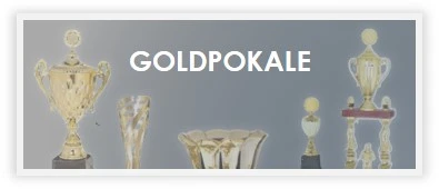 Goldpokale kaufen bei Pokale Meier
