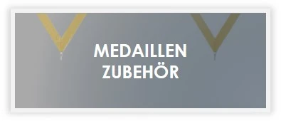 Zubehör für Medaillen kaufen bei Pokale Meier