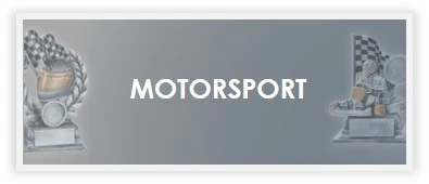 Motorsportpokale kaufen bei Pokale Meier