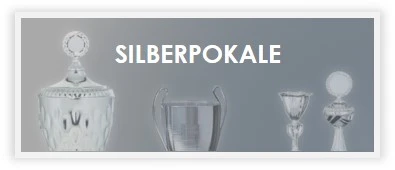 Silberpokale kaufen bei Pokale Meier